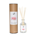 scent water based liquid air freshener reed diffuser